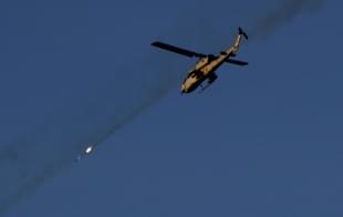 (John Moore/Getty Images)